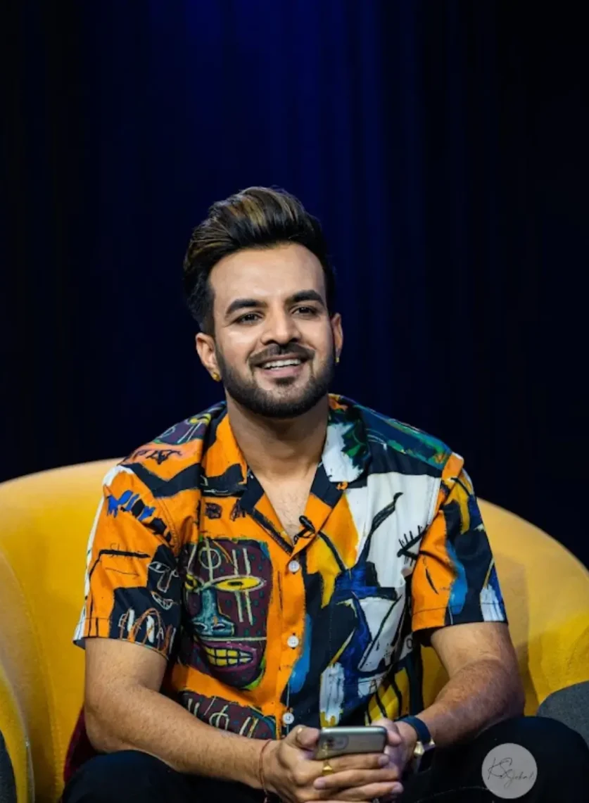 MadMedia portfolio 6