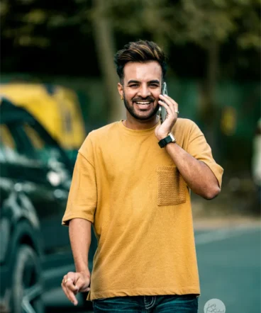 KSJ04276-2 KSJ04276-2